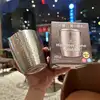 Htt double mug 300ml2