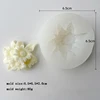 H-0693-bianco