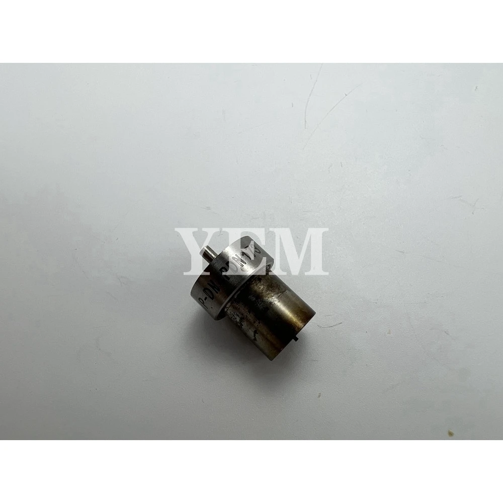 403D-11 Nozzle NP-DN4PDN173 Fit for Perkins Engine. 2