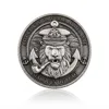Argent antique