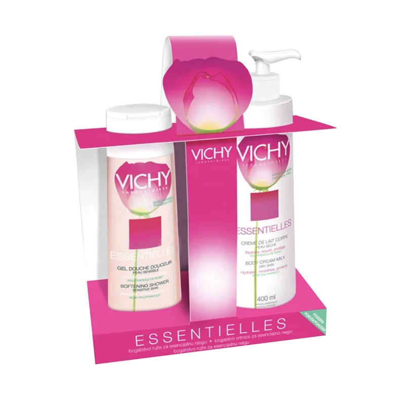 Wholesale Modern Custom Acrylic & Cardboard Beauty Salon Cosmetic Table and Kiosk Displays-Eco-Friendly for Durable Furniture