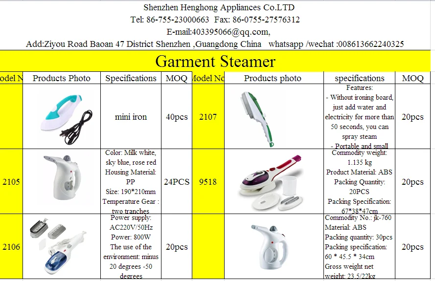 garment steamer.png
