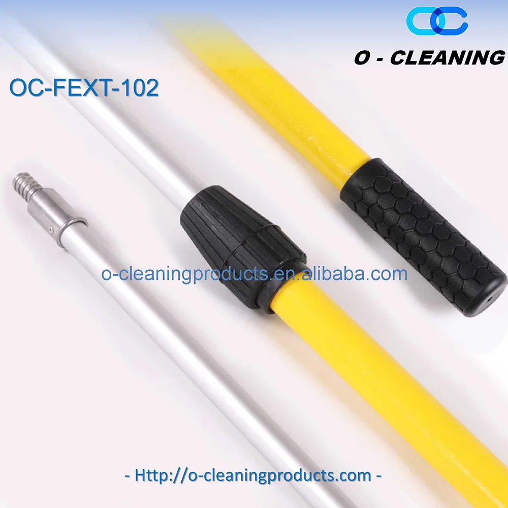 OC-FEXT-102-3.jpg