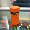 Orange2 (9*5cm)