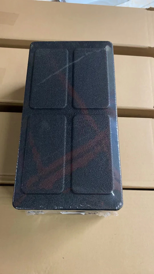 l0101 adjustable foam calf stretcher foot leg squat wedge block wedge slant board-11