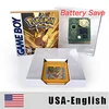 yellow legacy battery shell 2 box and cart