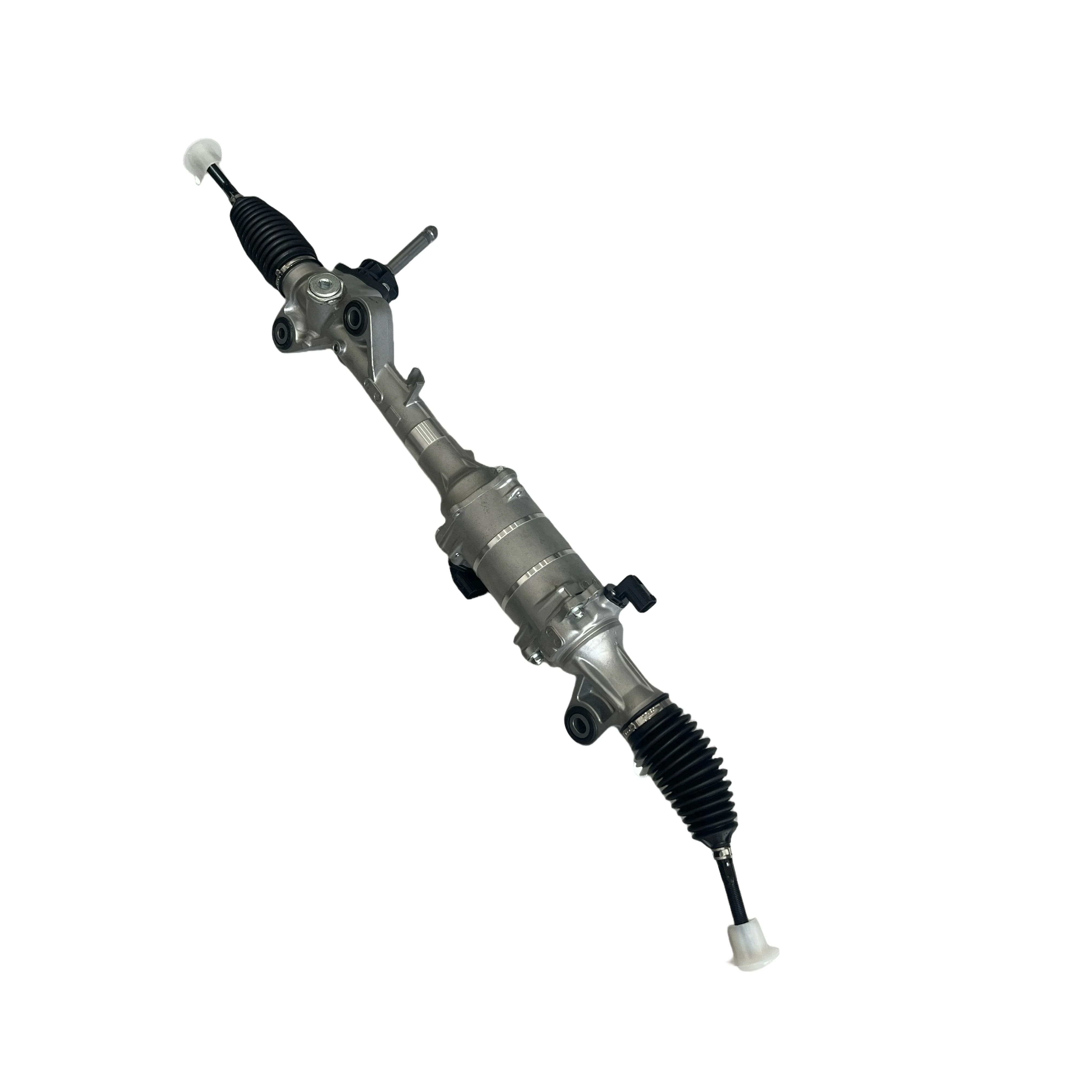 日本全国送料無料商品人気ランキング For MAZDA GS8S3296007M Rack Steering Power Electric 6 マスト