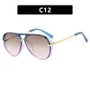 C12