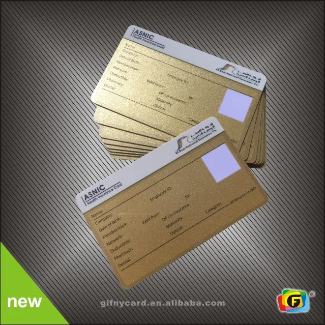 Exquisite PVC PET RFID Employee ID Card Smart Card Model NFC Communication Waterproof CR80 Size ISO Ntag213 13.56MHz Hotels