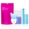 Red packaging 6 pieces