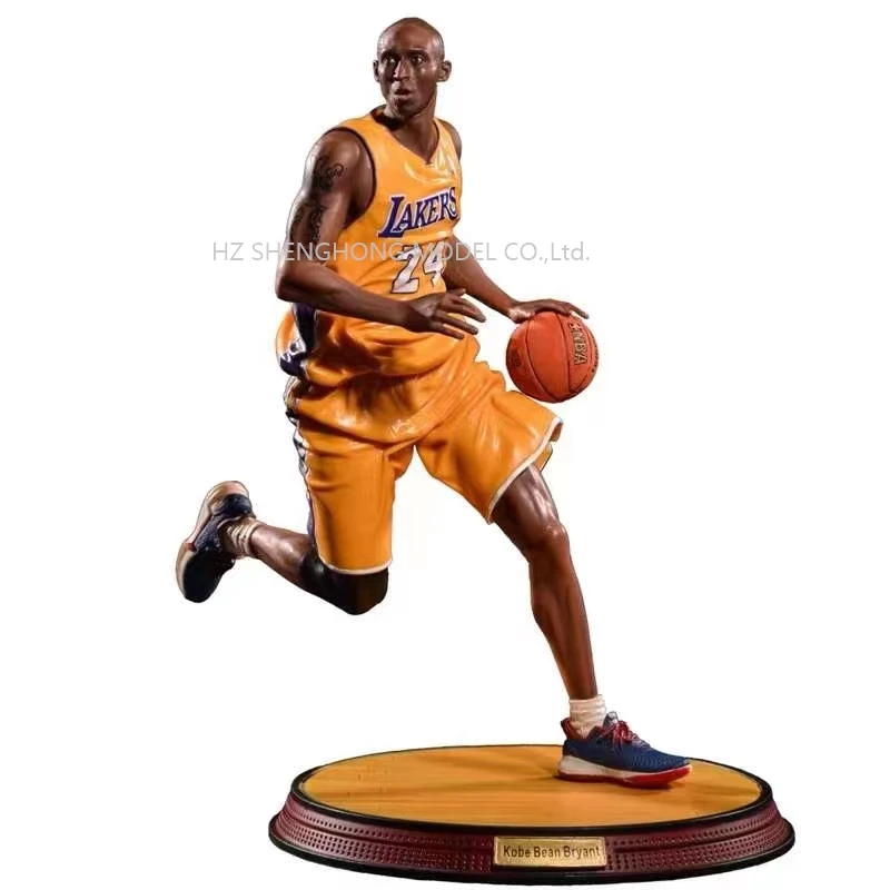 Custom Action Figure,Lifelike Football Player Action Figure Toy With Clothes Custom Made