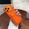 Arancione