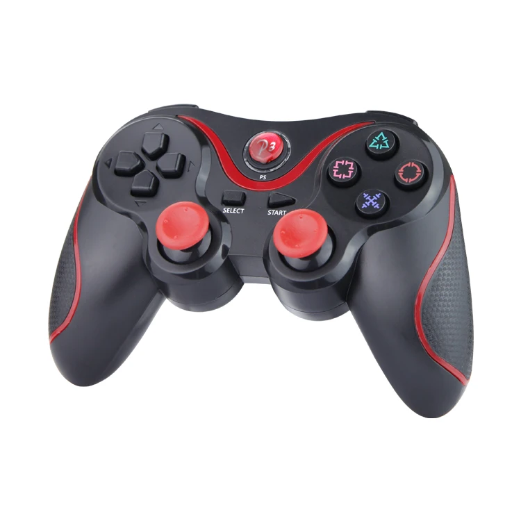 PS3 セット 71YgE3oksHL._UF350,350_QL80_.jpg