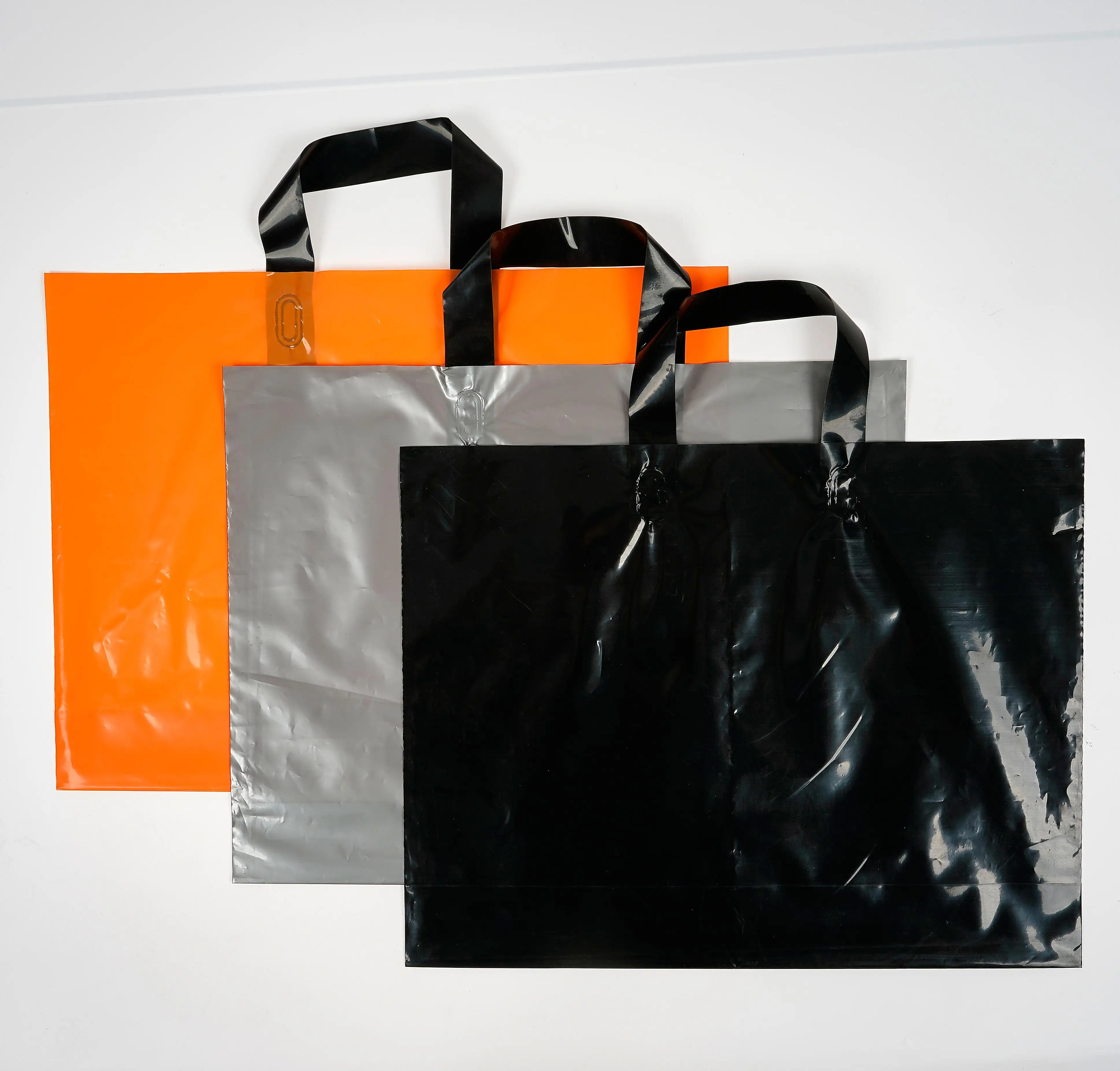 Plastic Carry Bag Manufacturers Plastic Polythene Shop Near Me