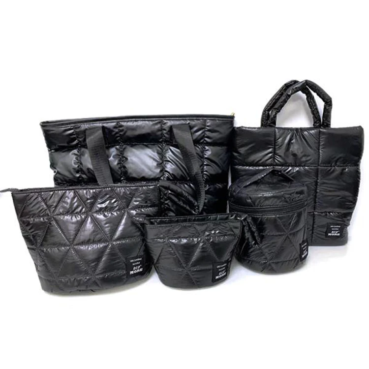 cocoon wholesale tote bolsa