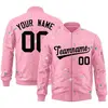 Pinkblack-31