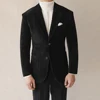 Black 3