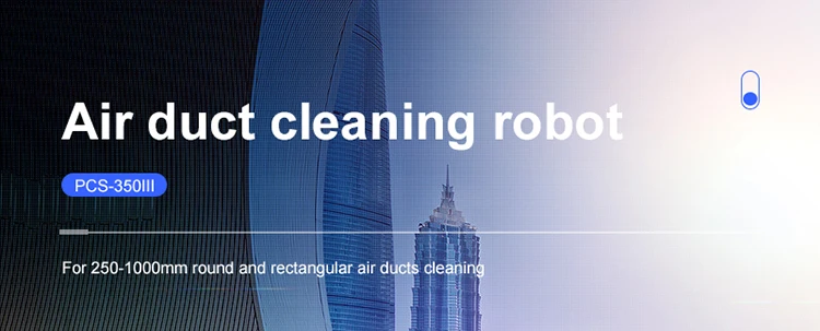 Most selling products pressovac air duct cleaning portable vacuum cleaner brushing equipment with good market