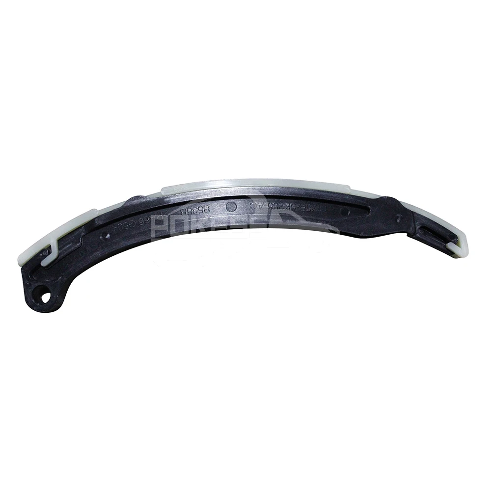 CM5E6K255AD CM5E6K255AC CP9Z6K255A Timing Guide Plate for Ford Focus 1... — 2