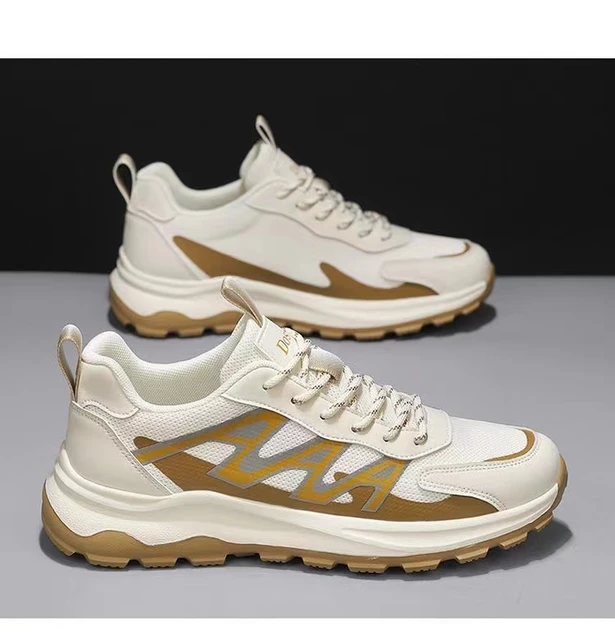 2025 Hot Selling Causal Custom Sneakers for Women Men Kids Trending Stylish Sneakers