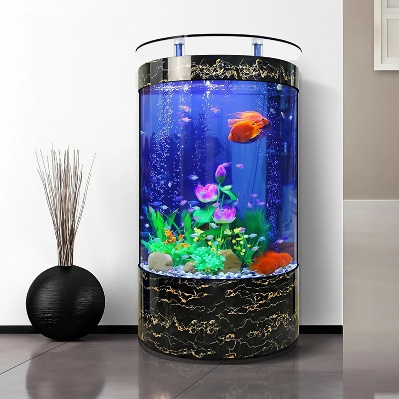 「SALE‼️」新入荷フィッシュボール(天然木ガラス水槽)2XL黒珊瑚 楽天市場】SERAX(セラックス) カーニボアベース Φ14 4号 ガラス