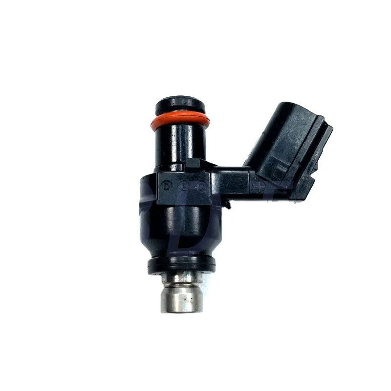 Badatong Fuel Injector 16450-KVB-S51 for Honda Motorcycles