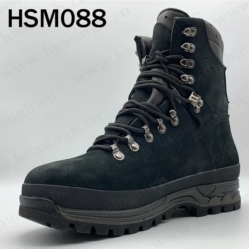HSM088-2