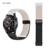 3# Black/starlight