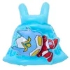 Robot M (pour les 2-4 ans)
