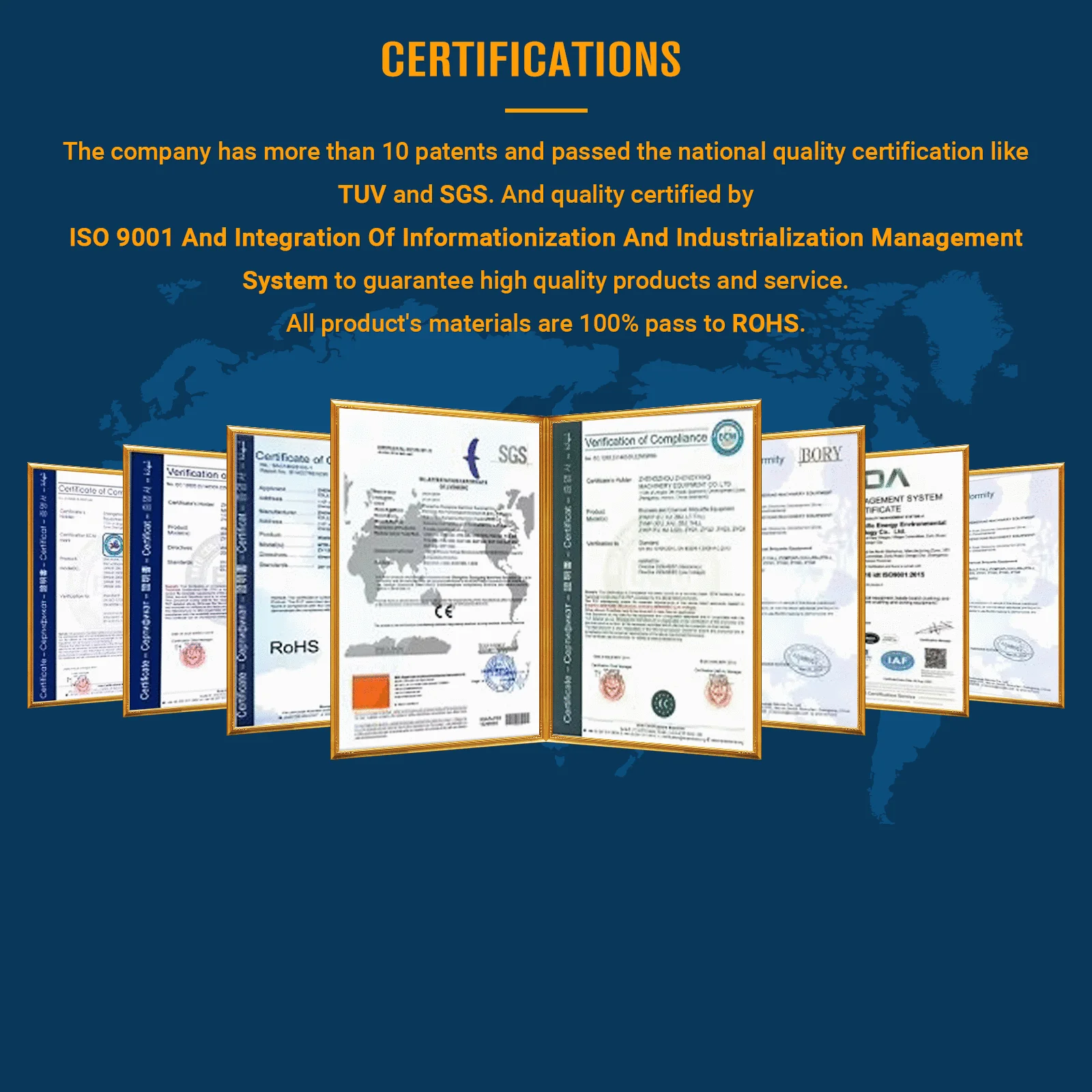 Computer Boards E-waste Printed Circuit Board Mother Board Recycling ...