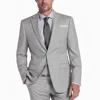 Argent