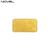 Big Rectangle-Yellow