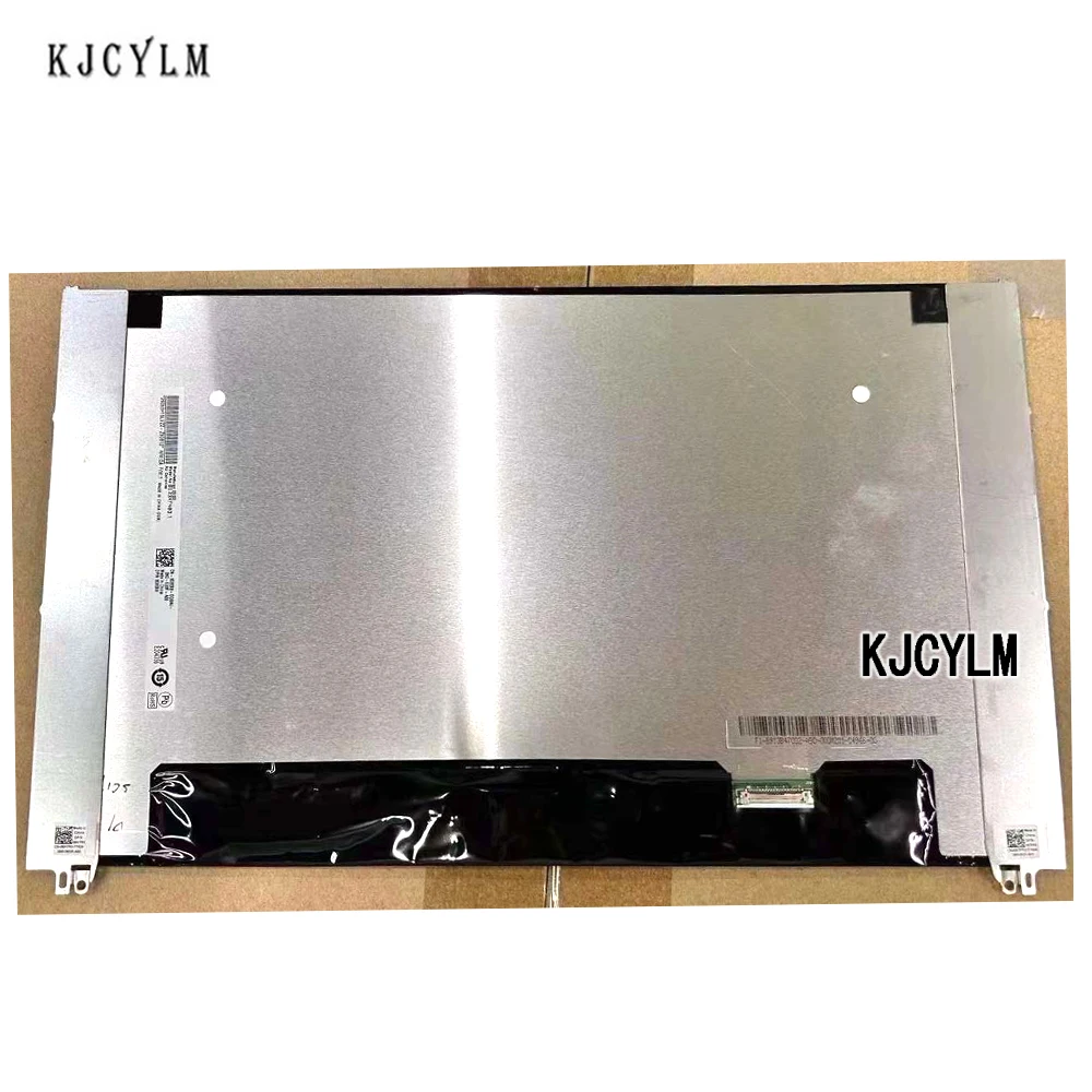 B133XTN03.1 M133NWR9 R0 NT133WHM-N61 LCD Panel - 13.3