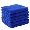 Bleu foncé