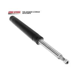 Best Price Automobile Parts Suspension Oil Shock Absorbers Amortiguadores Para Auto for Daewoo Espero LANOS SENS 90373163