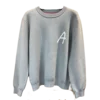 Grigio