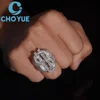 argent