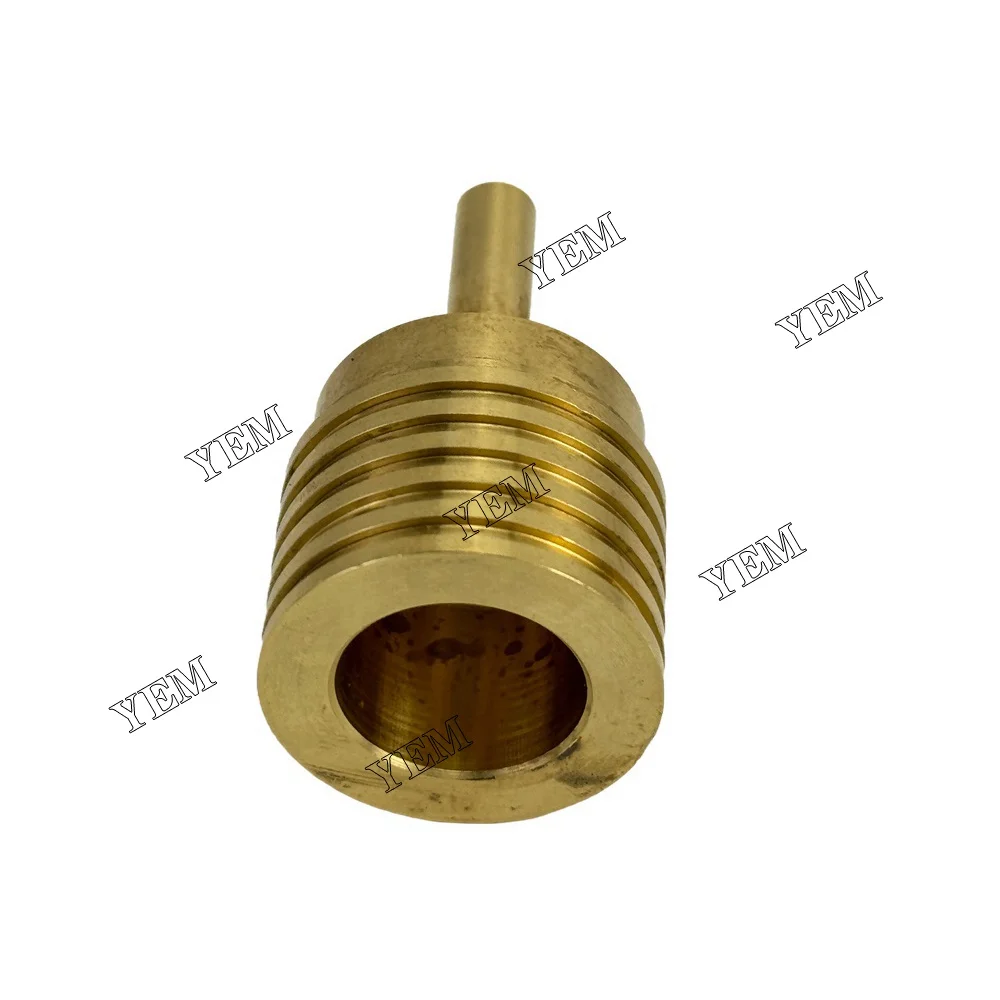 Repair Kit C18 Piston 1L-9064 for Caterpillar Engine Spare Parts 5