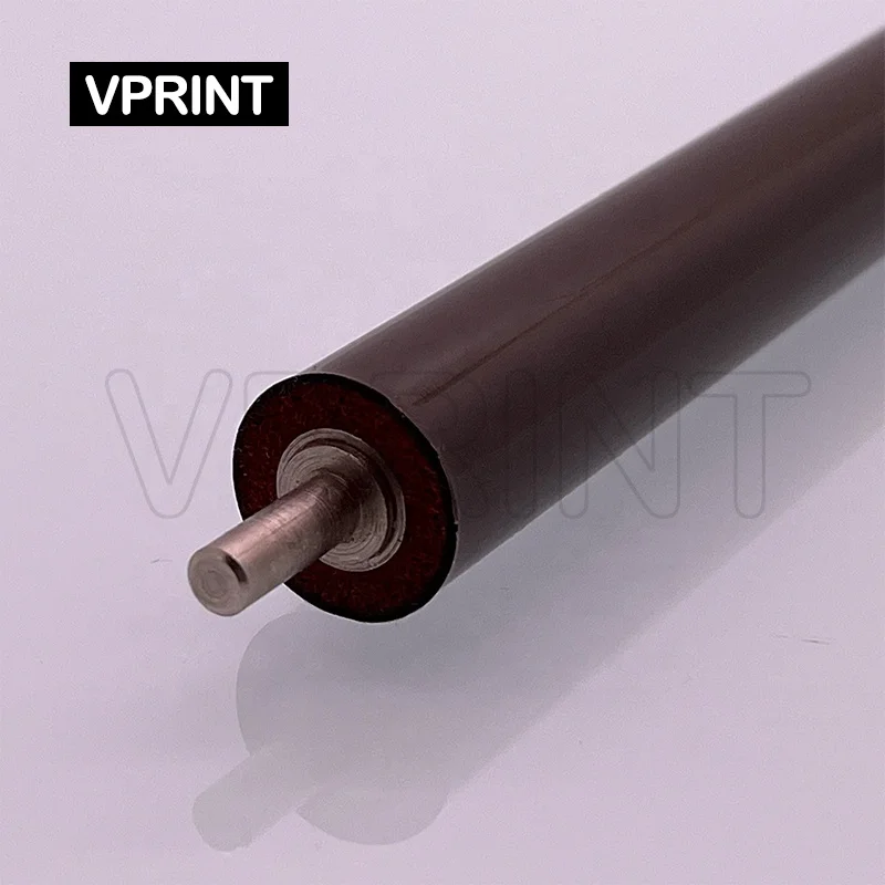 Fuser Pressure Roller for HP  Color LaserJet Pro M377 M477 M452 High Quality Made in Japan Printer Spare Parts From China