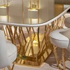 mesa de comedor
