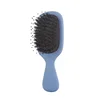 Setole blu-15X6 cm