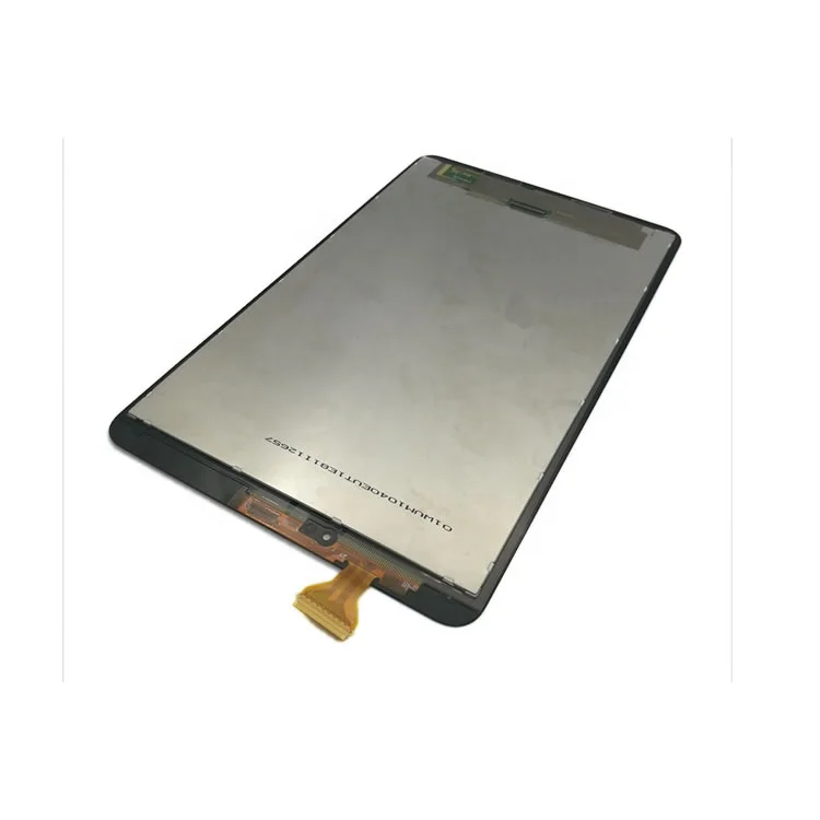 Asus Zenpad 10 Z300CL LCD Display - Tested & Reliable