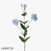 Blue720