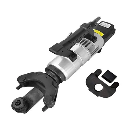 Новый рекламный стальной гибочный станок для арматуры 25 мм, мини гибочный станок для арматуры