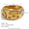 R5033-Oro