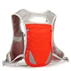 Orange red - 5l