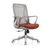Office chairs 2