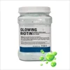 13-GLOWING BIOTIN