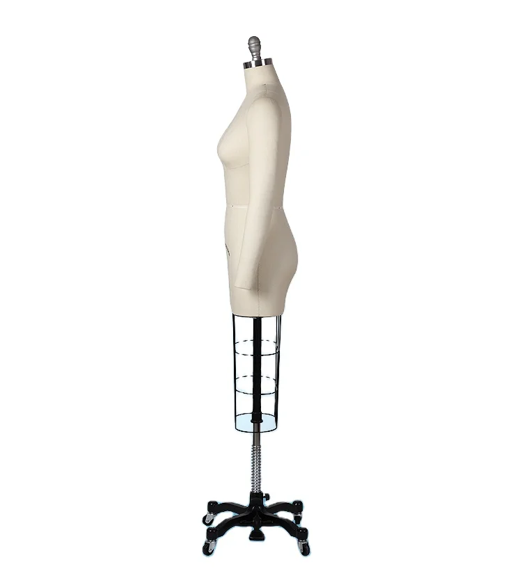 Лидер продаж женское платье европейского размера складная модель платья на плечо для портных