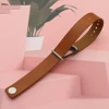 Marron vintage